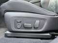 BMW X4 M Competition GSD/DA-PRO GARANTIE bis 04/2029 Gris - thumbnail 20