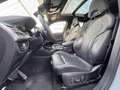 BMW X4 M Competition GSD/DA-PRO GARANTIE bis 04/2029 Gris - thumbnail 8