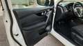 Nissan Qashqai 1.6dCi Visia 4x4-i Blanco - thumbnail 20
