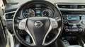 Nissan Qashqai 1.6dCi Visia 4x4-i Blanc - thumbnail 9