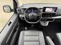 Peugeot Traveller Premium L3 180 BHDI *GLASDACH*NAVI*KAMERA*AHK Negru - thumbnail 8