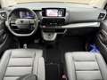Peugeot Traveller Premium L3 180 BHDI *GLASDACH*NAVI*KAMERA*AHK Negru - thumbnail 7