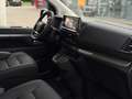 Peugeot Traveller Premium L3 180 BHDI *GLASDACH*NAVI*KAMERA*AHK Negru - thumbnail 6