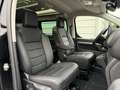 Peugeot Traveller Premium L3 180 BHDI *GLASDACH*NAVI*KAMERA*AHK Negru - thumbnail 5