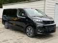 Peugeot Traveller Premium L3 180 BHDI *GLASDACH*NAVI*KAMERA*AHK Negru - thumbnail 2
