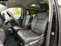 Peugeot Traveller Premium L3 180 BHDI *GLASDACH*NAVI*KAMERA*AHK Negru - thumbnail 9