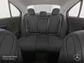 Mercedes-Benz C 300 e AVANTG+360+AHK+LED+TOTW+KEYLESS+9G Gris - thumbnail 10