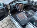 Mercedes-Benz CLK 230 Kompressor Avantgarde AMG PACK Toit Ouvrant Cuir Gümüş rengi - thumbnail 6