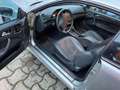Mercedes-Benz CLK 230 Kompressor Avantgarde AMG PACK Toit Ouvrant Cuir Gümüş rengi - thumbnail 5