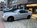 Mercedes-Benz CLK 230 Kompressor Avantgarde AMG PACK Toit Ouvrant Cuir Ezüst - thumbnail 1