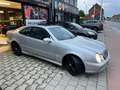 Mercedes-Benz CLK 230 Kompressor Avantgarde AMG PACK Toit Ouvrant Cuir Argent - thumbnail 3