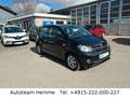 Skoda Citigo Ambition HU+SERVICE NEU/KLIMA/ALU/EFH/ZV Noir - thumbnail 3