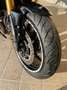 Yamaha FZ 8 sport Nero - thumbnail 8