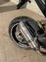 Yamaha FZ 8 sport Nero - thumbnail 6