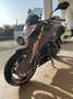 Yamaha FZ 8 sport Nero - thumbnail 1