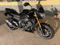 Yamaha FZ 8 sport Nero - thumbnail 3