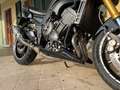 Yamaha FZ 8 sport Nero - thumbnail 5