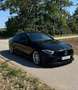 Mercedes-Benz CLS 350 d 4MATIC Aut. Edition 1 Schwarz - thumbnail 1