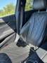Mercedes-Benz CLS 350 d 4MATIC Aut. Edition 1 Schwarz - thumbnail 14