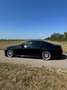Mercedes-Benz CLS 350 d 4MATIC Aut. Edition 1 Schwarz - thumbnail 7