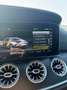 Mercedes-Benz CLS 350 d 4MATIC Aut. Edition 1 Schwarz - thumbnail 13