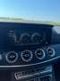Mercedes-Benz CLS 350 d 4MATIC Aut. Edition 1 Schwarz - thumbnail 10