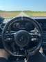 Mercedes-Benz CLS 350 d 4MATIC Aut. Edition 1 Schwarz - thumbnail 5