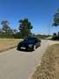 Mercedes-Benz CLS 350 d 4MATIC Aut. Edition 1 Schwarz - thumbnail 4