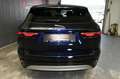 Jaguar F-Pace SE AWD ACC*PANO*360*MERIDAN*TW*MEMO*AHK Klima Blauw - thumbnail 7