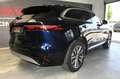 Jaguar F-Pace SE AWD ACC*PANO*360*MERIDAN*TW*MEMO*AHK Klima Blauw - thumbnail 6