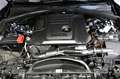 Jaguar F-Pace SE AWD ACC*PANO*360*MERIDAN*TW*MEMO*AHK Klima Blauw - thumbnail 20