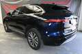 Jaguar F-Pace SE AWD ACC*PANO*360*MERIDAN*TW*MEMO*AHK Klima Blauw - thumbnail 8