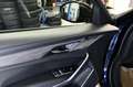 Jaguar F-Pace SE AWD ACC*PANO*360*MERIDAN*TW*MEMO*AHK Klima Blauw - thumbnail 16