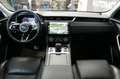 Jaguar F-Pace SE AWD ACC*PANO*360*MERIDAN*TW*MEMO*AHK Klima Blauw - thumbnail 11