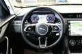 Jaguar F-Pace SE AWD ACC*PANO*360*MERIDAN*TW*MEMO*AHK Klima Blauw - thumbnail 12