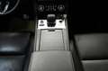 Jaguar F-Pace SE AWD ACC*PANO*360*MERIDAN*TW*MEMO*AHK Klima Blauw - thumbnail 14
