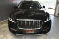 Jaguar F-Pace SE AWD ACC*PANO*360*MERIDAN*TW*MEMO*AHK Klima Blauw - thumbnail 3