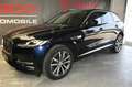 Jaguar F-Pace SE AWD ACC*PANO*360*MERIDAN*TW*MEMO*AHK Klima Blauw - thumbnail 2