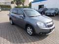 Chevrolet Orlando LTZ 1.4 Turbo, 7 Sitze, Klimaaut., PDC Gris - thumbnail 3