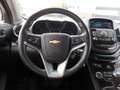 Chevrolet Orlando LTZ 1.4 Turbo, 7 Sitze, Klimaaut., PDC Gris - thumbnail 16