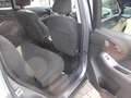 Chevrolet Orlando LTZ 1.4 Turbo, 7 Sitze, Klimaaut., PDC Gris - thumbnail 21