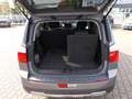 Chevrolet Orlando LTZ 1.4 Turbo, 7 Sitze, Klimaaut., PDC Gris - thumbnail 11