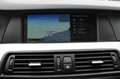 BMW 520 520d Touring Futura 184cv Grigio - thumbnail 12
