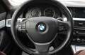 BMW 520 520d Touring Futura 184cv Grigio - thumbnail 10