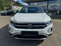 Volkswagen T-Roc Cabriolet 1.5 TSI OPF Move Wit - thumbnail 6