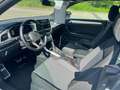 Volkswagen T-Roc Cabriolet 1.5 TSI OPF Move Blanc - thumbnail 3