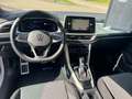 Volkswagen T-Roc Cabriolet 1.5 TSI OPF Move Wit - thumbnail 5