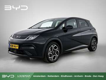 Design 60.4 kWh | 2025 model | Panoramadak | BTW-a