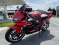 Honda CBR 900 RR Fireblade Rouge - thumbnail 1