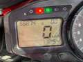 Honda CBR 900 RR Fireblade Rouge - thumbnail 8